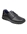 Callaghan-Zapato cordones negro - Imagen 1