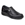 Callaghan- Zapato negro waterproof - Imagen 1