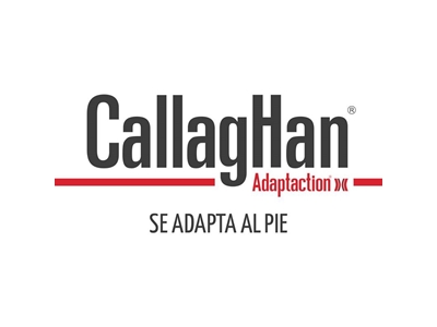 Callaghan - Página 2