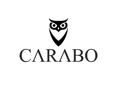 CARABO