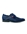 Fluchos- Zapato afelpado marino terracota - Imagen 2
