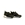 GIOSEPPO_ Sneakers negros Anzac - Imagen 2
