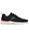 Skechers_ Deportivo Skech-Air dynamight-Tuned up - Imagen 1