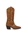 Alpe_ Bota campera serraje cuero - Imagen 1