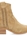 Alpe_ Botín campero baby silk cuero - Imagen 1