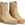 Alpe_ Botín campero baby silk cuero - Imagen 2