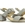 Alpe_ Sandalia ante gris - Imagen 2