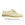 Alpe_ Zapato cordones saturno platino mujer - Imagen 2