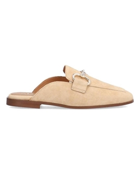 Alpe_ Zapato tipo mule roma - Imagen 1