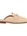 Alpe_ Zapato tipo mule roma - Imagen 1