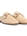 Alpe_ Zapato tipo mule roma - Imagen 2