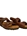 Autenti_ Sandalia bio ajustable cuero - Imagen 2