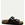 Autenti_ Sandalia bio serraje negro - Imagen 1