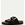 Autenti_ Sandalia bio serraje negro - Imagen 2