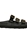 Autenti_ Sandalia venecia Vegano negro - Imagen 1