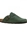 Autenti_ Zueco bio serraje verde - Imagen 1