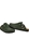 Autenti_ Zueco pelo color verde kaki - Imagen 2