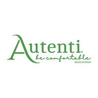 Autenti