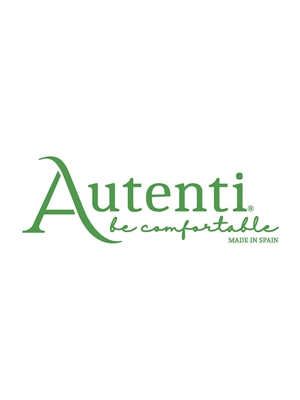 Autenti