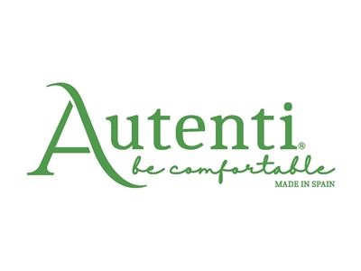 Autenti