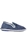 Biorelax_ Zapatilla 1498 cerrada azul - Imagen 1