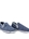 Biorelax_ Zapatilla 1498 cerrada azul - Imagen 2