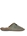 Biorelax_ Zapatilla 1502 abierta marrón - Imagen 1