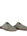 Biorelax_ Zapatilla 1502 abierta marrón - Imagen 2