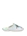 Biorelax_ Zapatilla abierta enfermeras - Imagen 1