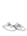 Biorelax_ Zapatilla abierta enfermeras - Imagen 2