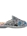 Biorelax_ Zapatilla abierta gris dreams - Imagen 1