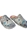 Biorelax_ Zapatilla abierta gris dreams - Imagen 2