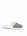 Biorelax_ Zapatilla abierta gris nube - Imagen 1