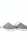 Biorelax_ Zapatilla abierta gris nube - Imagen 2