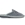 Biorelax_ Zapatilla arizona abierta en gris para chico - Imagen 1