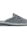 Biorelax_ Zapatilla arizona abierta en gris para chico - Imagen 1