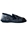 Biorelax_ Zapatilla cerrada azul montblanc - Imagen 1