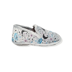 Biorelax_ Zapatilla cerrada dreams - Imagen 1