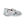 Biorelax_ Zapatilla cerrada dreams - Imagen 1