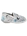 Biorelax_ Zapatilla cerrada dreams - Imagen 1