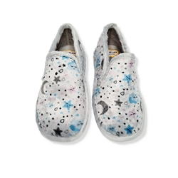 Biorelax_ Zapatilla cerrada dreams - Imagen 2