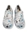 Biorelax_ Zapatilla cerrada dreams - Imagen 2