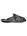 Biorelax_ Zapatilla descalza gris bear - Imagen 1