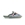 Biorelax_ Zapatilla grenoble gris - Imagen 1