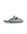 Biorelax_ Zapatilla grenoble gris - Imagen 1