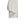 Blusa blanca media manga - Imagen 2