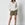 Blusa crudo - Md´M - Imagen 1