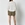 Blusa crudo - Md´M - Imagen 2