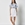 Blusa estampado flores- Md´M - Imagen 1