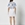 Blusa estampado flores- Md´M - Imagen 2